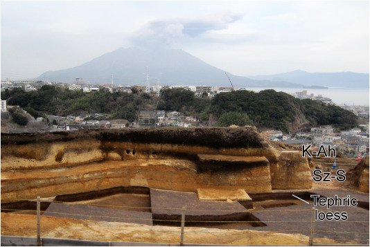 🏛️ 이부스키시 고고학 박물관(지유칸 곳코 하시무레) 이미지 8